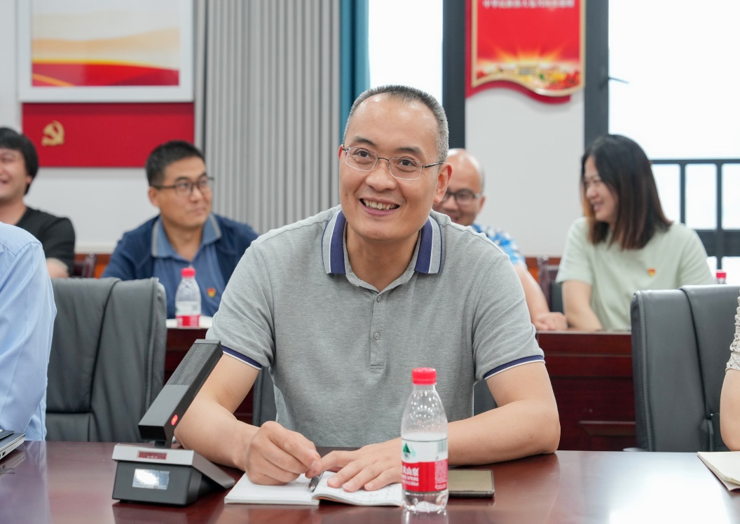 D:\原D盘文件\第一支部\2024年组织生活\活动照片\5月17日联合主题党日活动照片\DSC06329.jpg