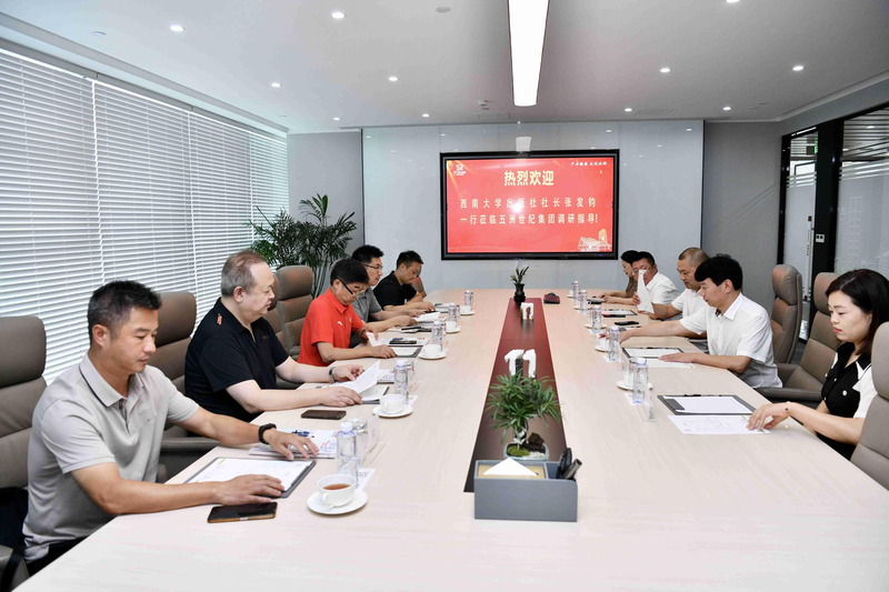 图片11.png