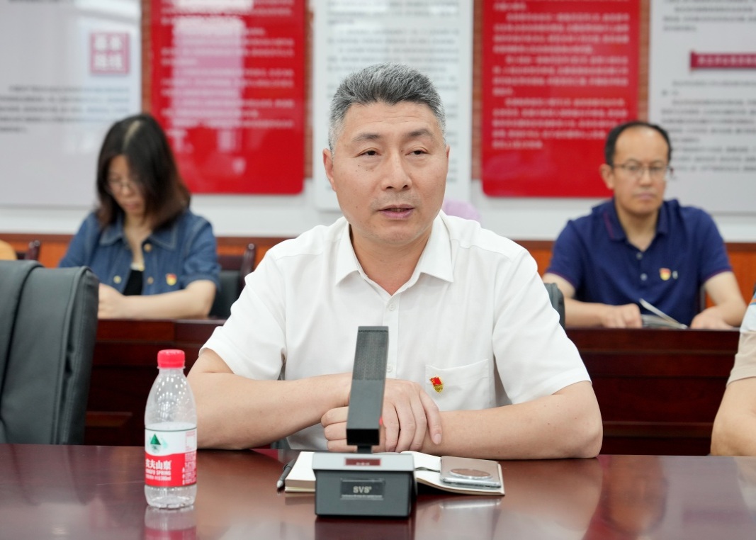 D:\原D盘文件\第一支部\2024年组织生活\活动照片\5月17日联合主题党日活动照片\DSC06612.jpg