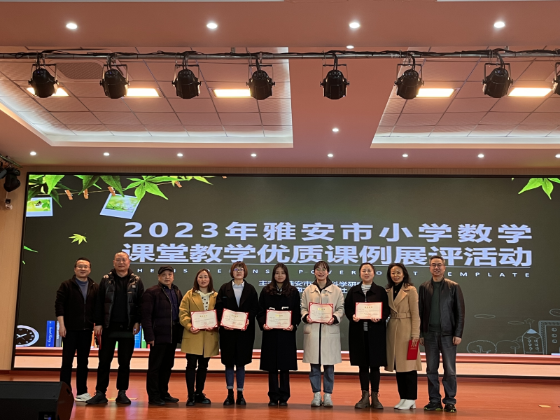 图片 1.png