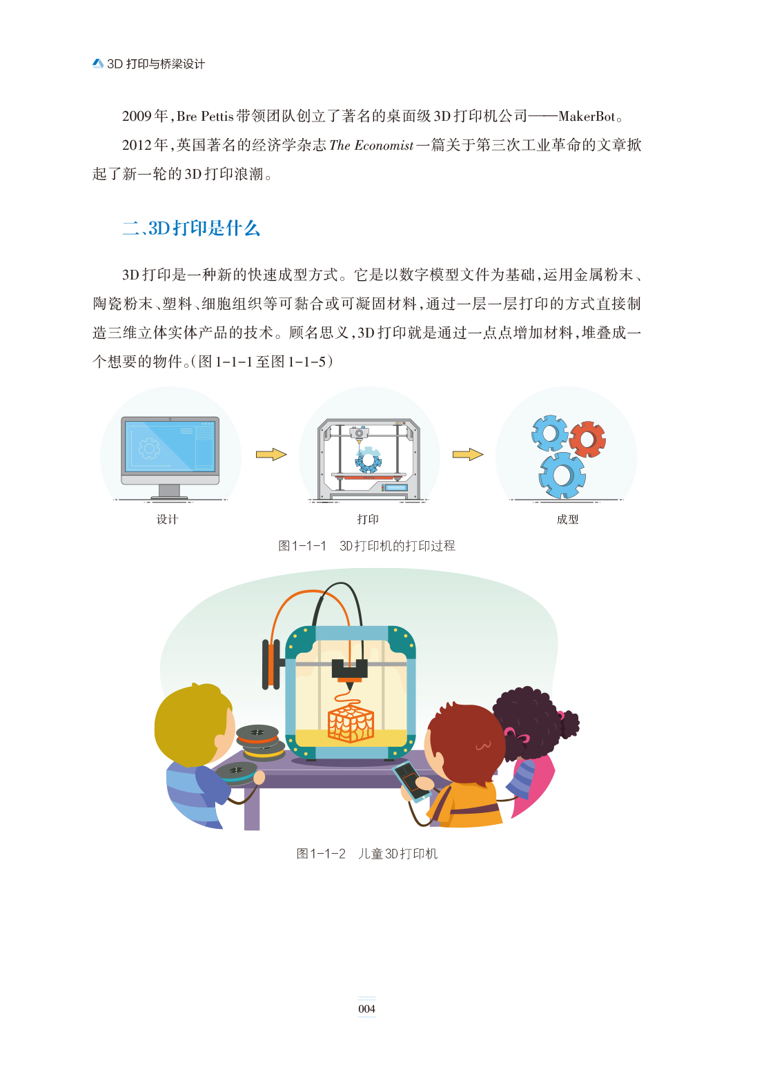 3D打印与桥梁设计（出片文件）_最终版-16.jpg
