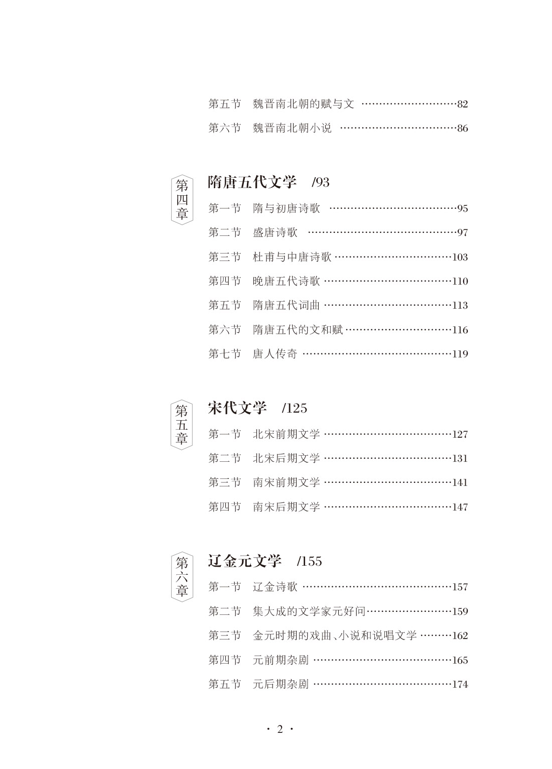 中国古代文学_目录-2.jpg
