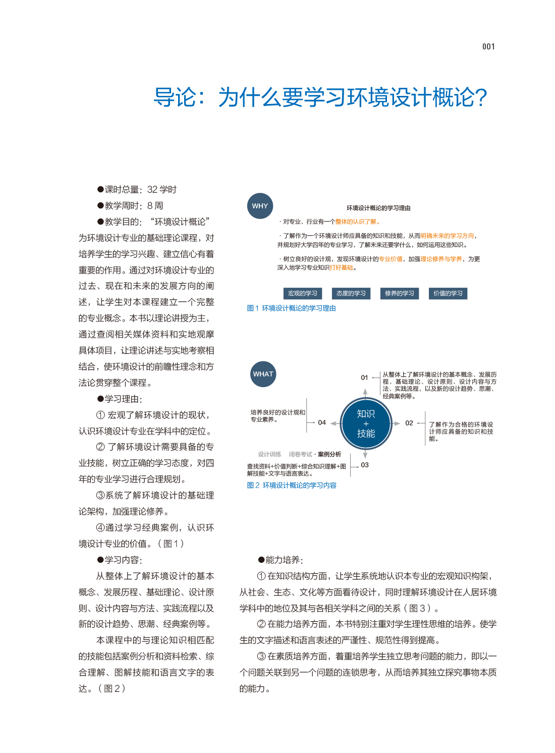 8402（鲁妍妍）环境设计概论-9.jpg