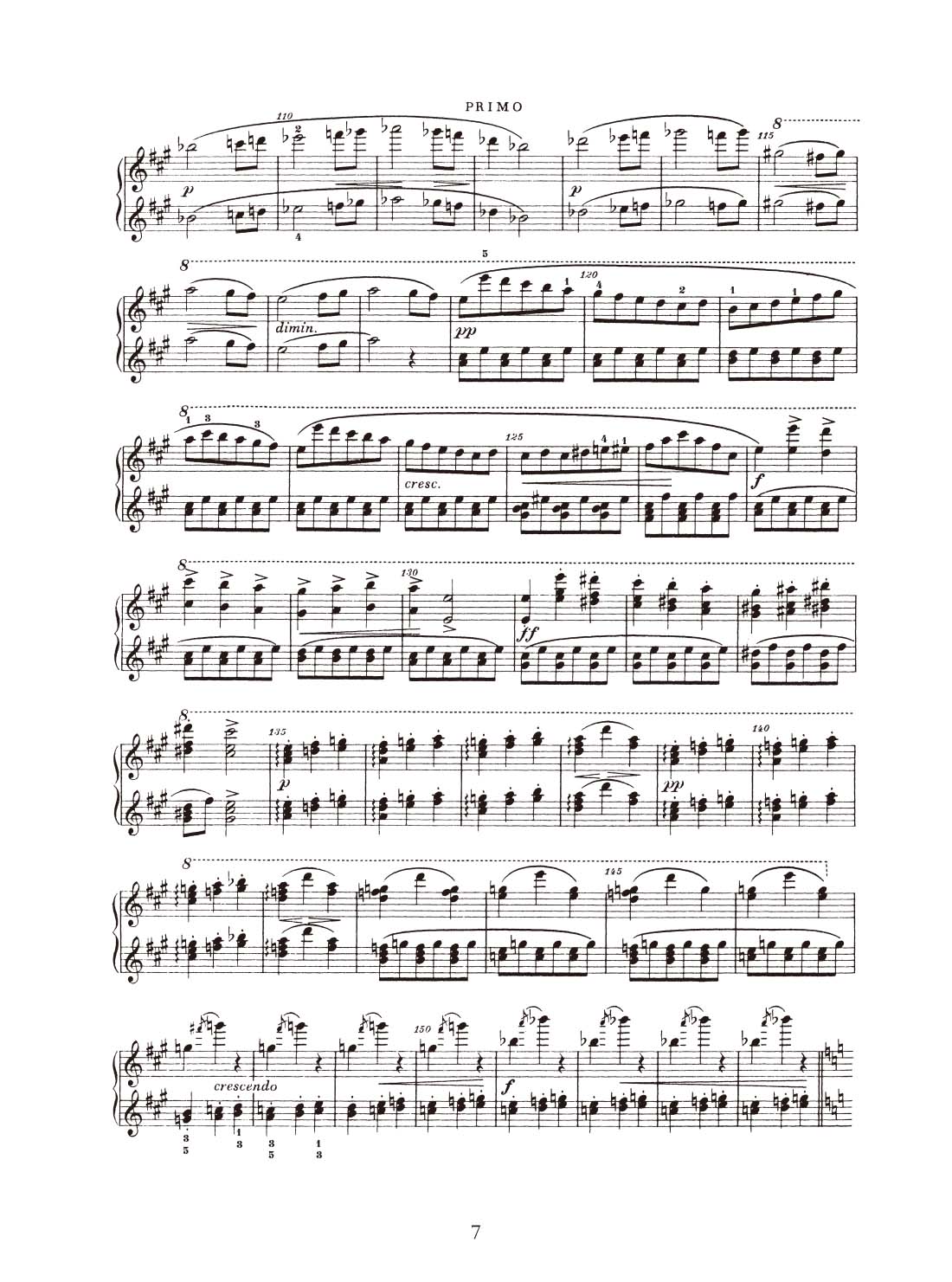 斯拉夫舞曲四手联弹_HD Print-12.jpg