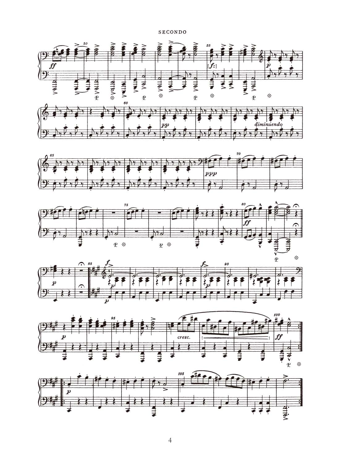 斯拉夫舞曲四手联弹_HD Print-9.jpg