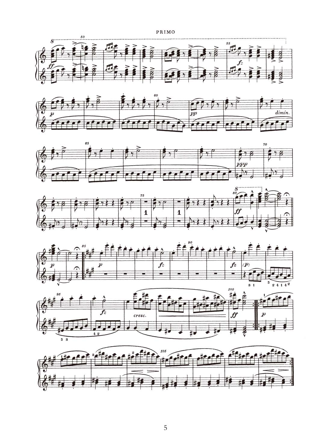 斯拉夫舞曲四手联弹_HD Print-10.jpg