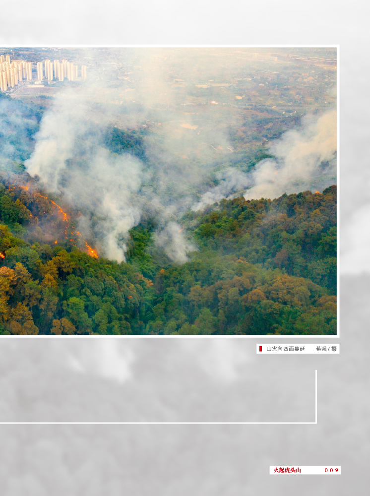 缙云之巅样章-12.jpg