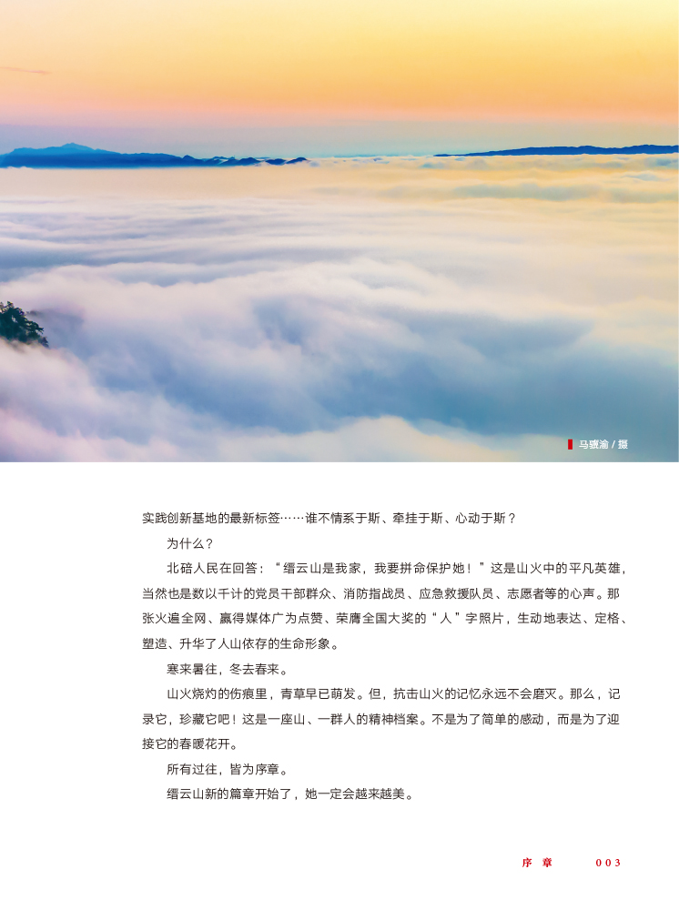 缙云之巅样章-6.jpg