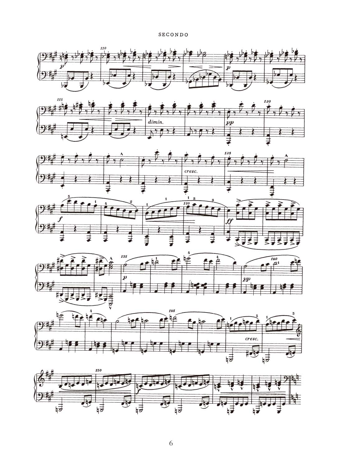 斯拉夫舞曲四手联弹_HD Print-11.jpg