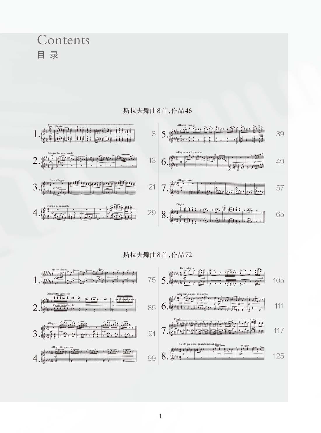 斯拉夫舞曲四手联弹_HD Print-6.jpg